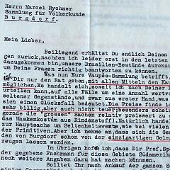 bu-11380_bis_450-0xxxxxxxxxxii bewertung dr. rohrer bern,11.5.1946